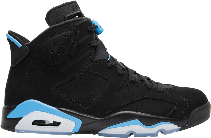 Jordan 6 Jimmy Butler (1000x1000), Png Download