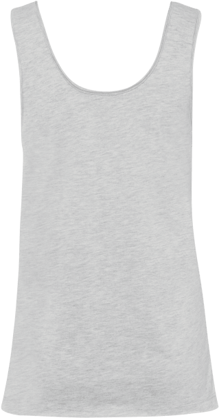 Womans Tank Top Fc Bayern - Active Tank (660x660), Png Download