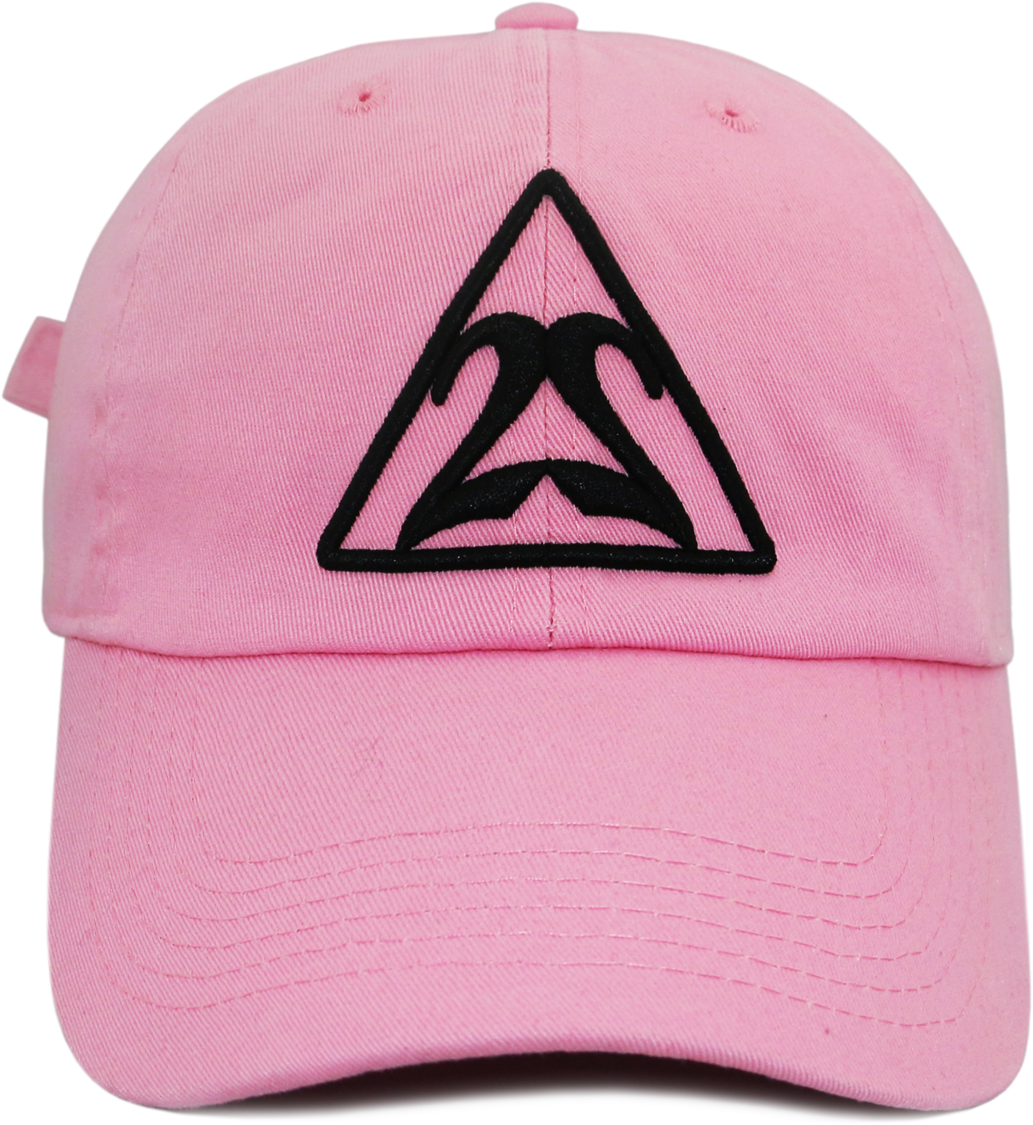 Exclusive Sale - Baseball Cap (3600x3600), Png Download