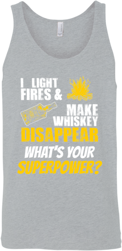 Tank Top Apparel - Active Tank (1024x1024), Png Download