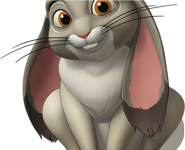 Pet Clipart Sofia The First - Sofia The First Characters Png (640x480), Png Download