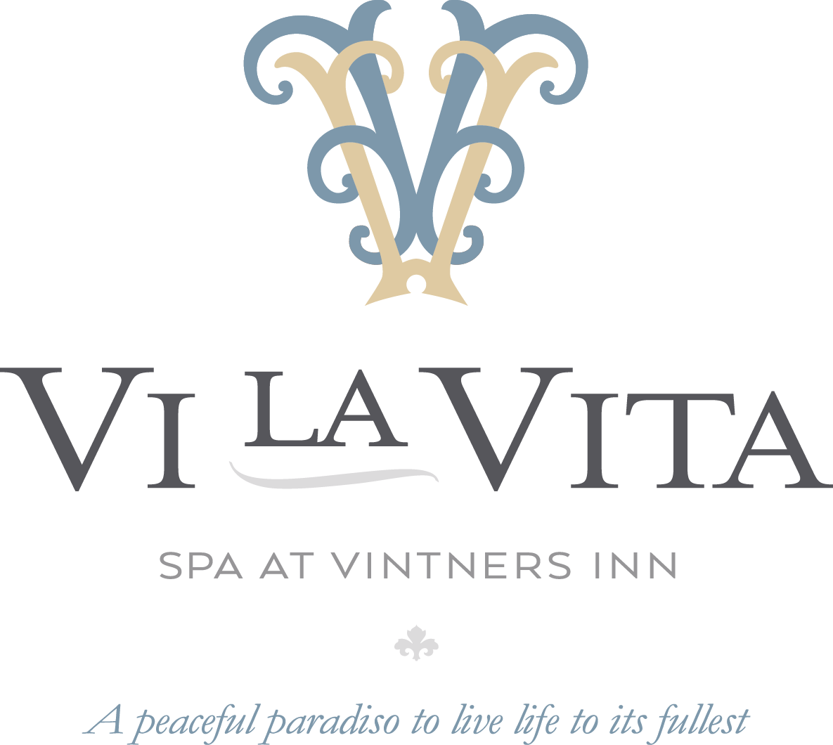 30% Off Spa Services Monday Thursday 20% Off Spa Services - Columbia Alumni Association Logo (1185x1060), Png Download