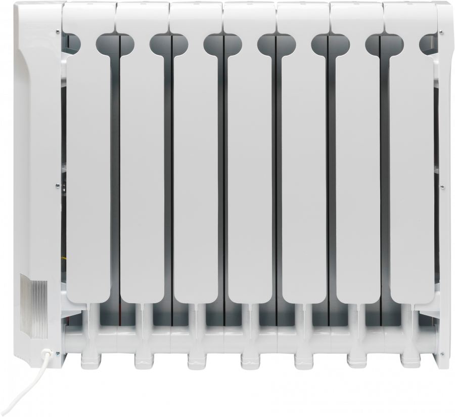 Car 100 Back - Musical Keyboard (900x824), Png Download