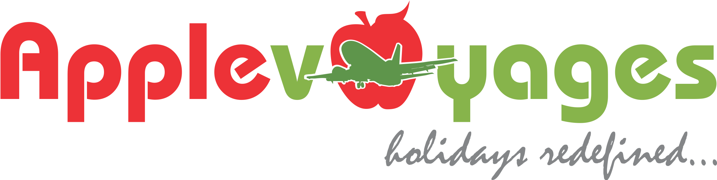 20% Off On Tours - Emblem (2330x581), Png Download