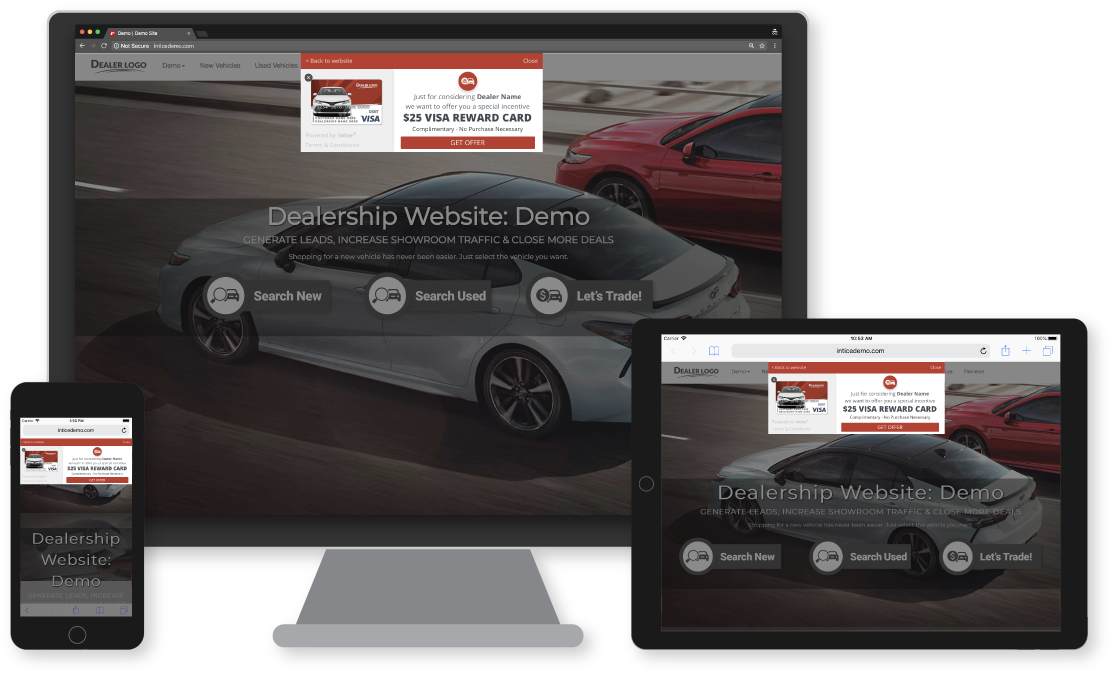 Intice Website Lm Entrance - Audi Le Mans Quattro (1300x700), Png Download