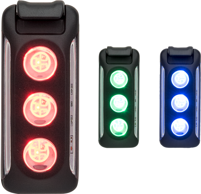 Strobe Light (768x708), Png Download
