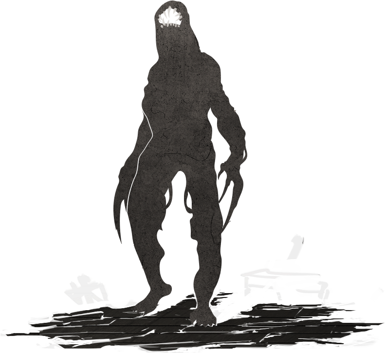 Avec Ce Repositionnement De Prix, Peut Être Vous Laisserez - Illustration (790x733), Png Download