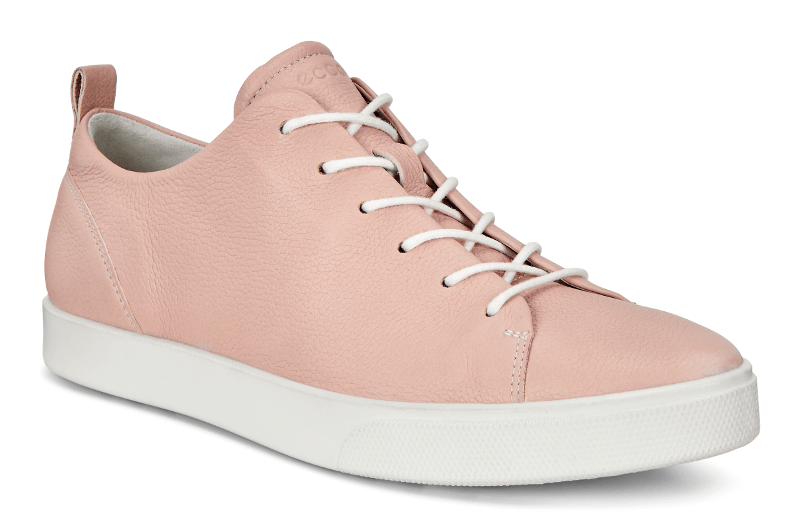 Skate Shoe (800x800), Png Download