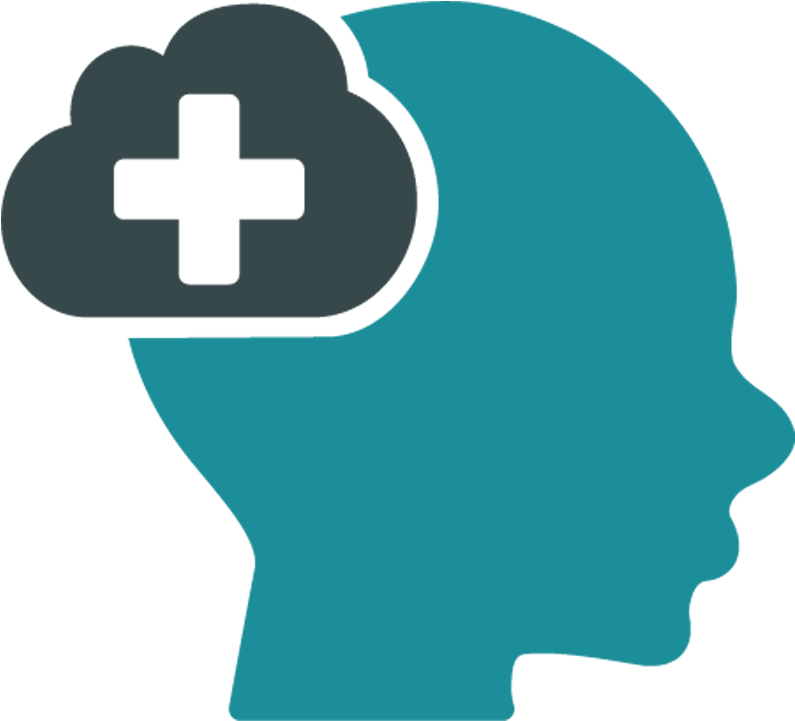 Get Informed - Behavioral Health Icon (1500x800), Png Download