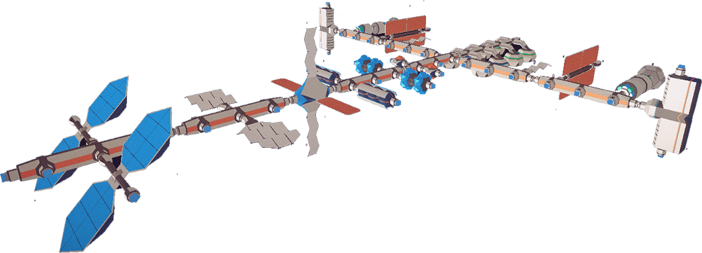 Lego (1000x361), Png Download