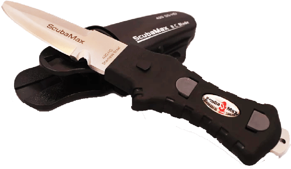 Kn 216 K 1 - Saw Chain (1000x1000), Png Download