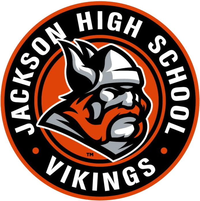 School Logo Image - Emblem (700x700), Png Download