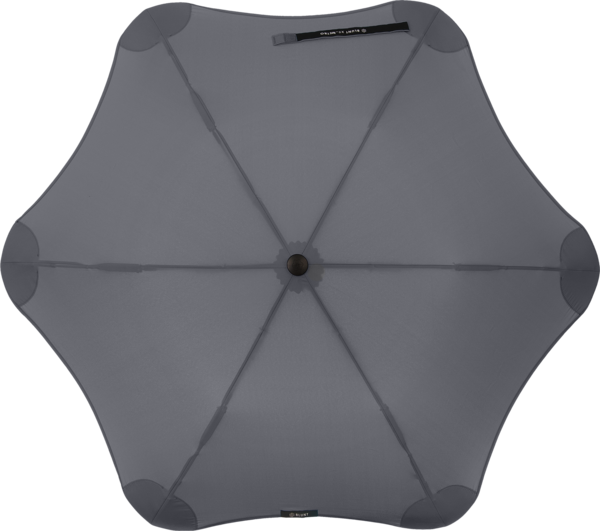 Umbrella (600x531), Png Download
