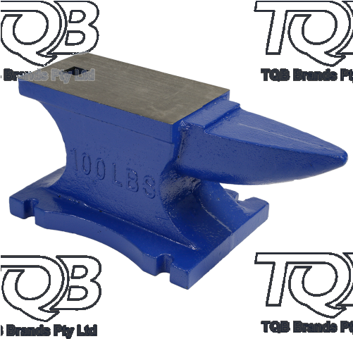 More Views - Engine Crane (500x800), Png Download