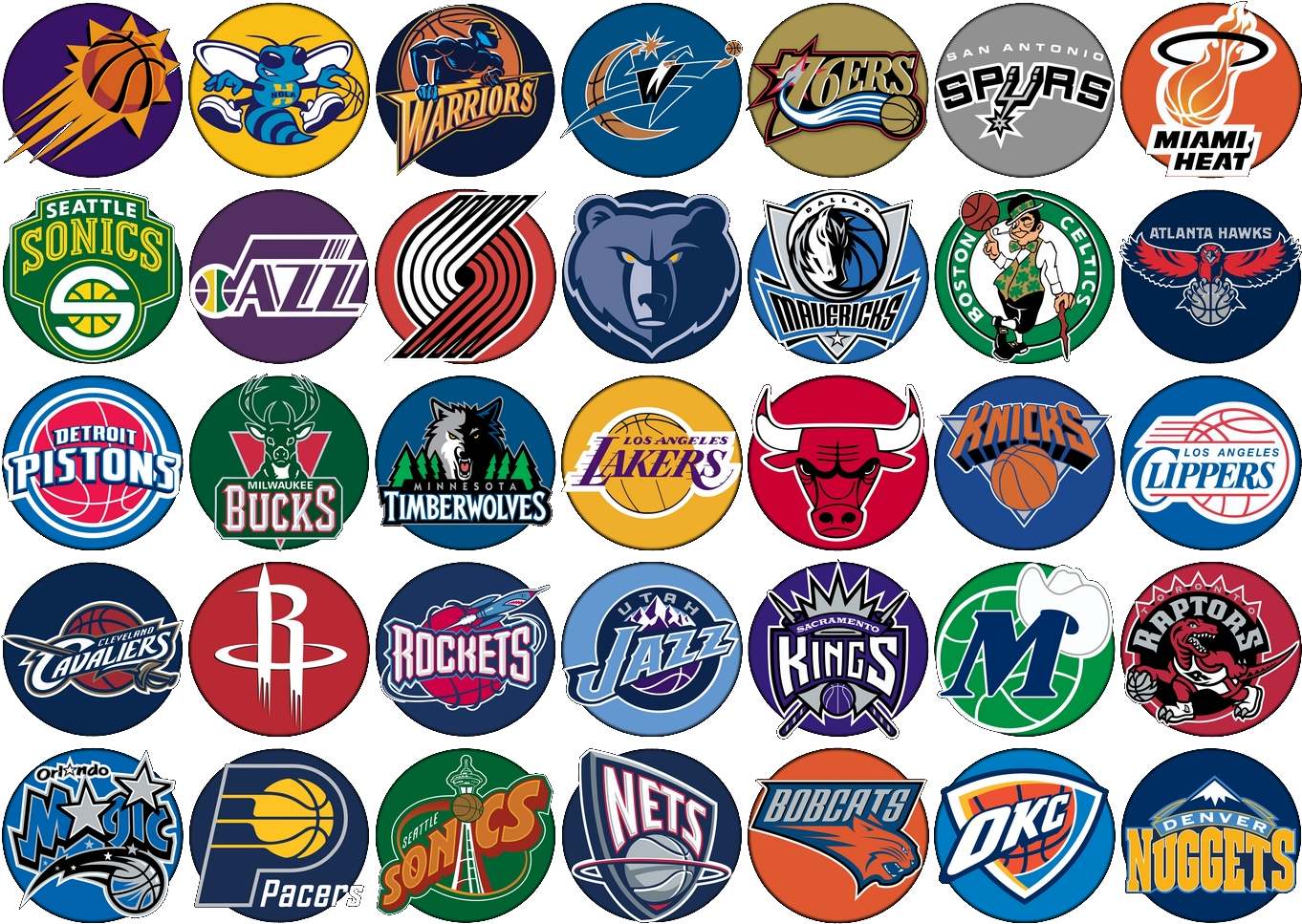 Source - Www - Geocities - Ws - Report - Celtics Logo - Snazaroo Colours (1364x980), Png Download