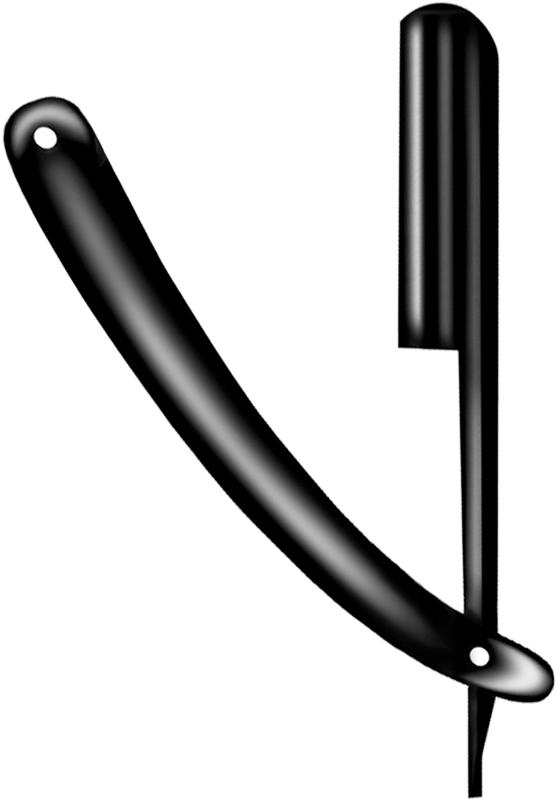 800 X 1200 1 - Diving Equipment (800x1200), Png Download