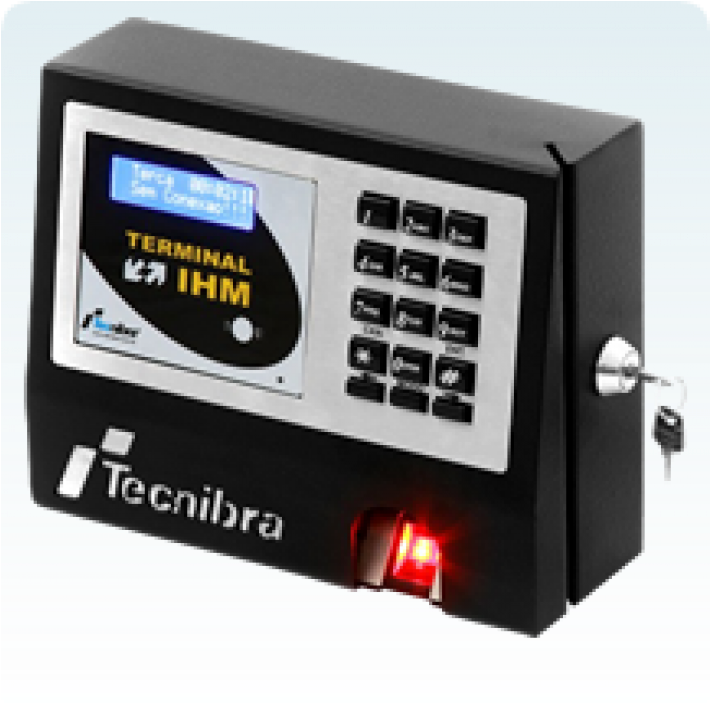 Mais Imagens - Electronics (800x800), Png Download