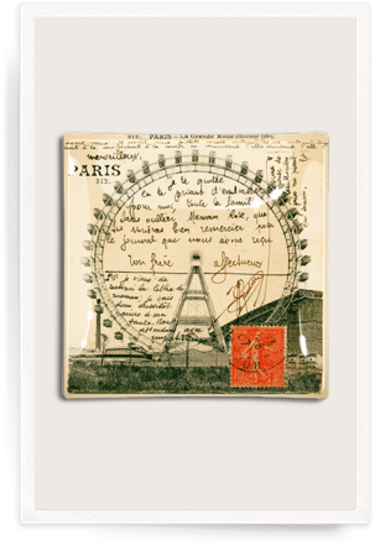 Ben's Garden - Visual Arts (1366x1920), Png Download