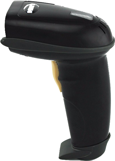 Plaza De La Tecnología - Home Appliance (750x750), Png Download