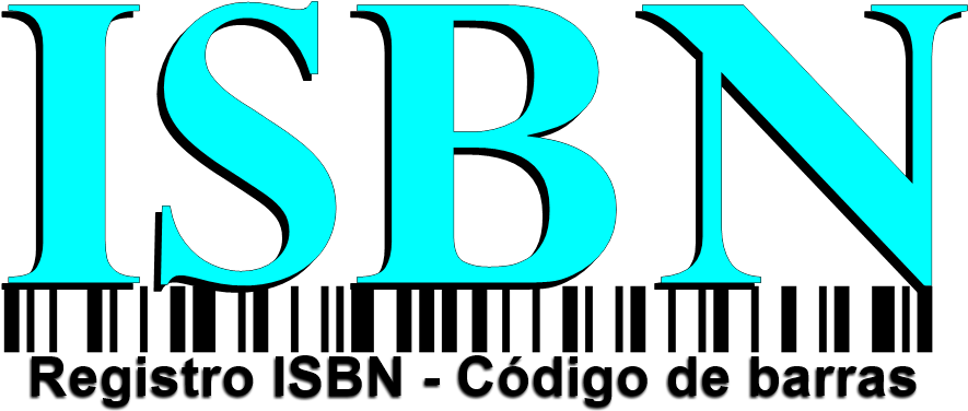 Por Que Devo Solicitar Um Isbn Para Meu Livro Ou E-book (934x405), Png Download