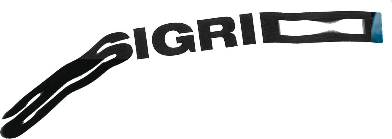 Artists - Sleeve (1321x471), Png Download