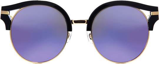 Sunglasses Png Zip - Shadow (567x567), Png Download
