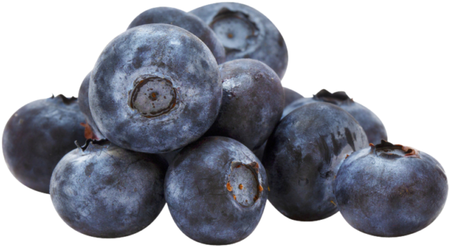 Seedless Fruit (800x534), Png Download