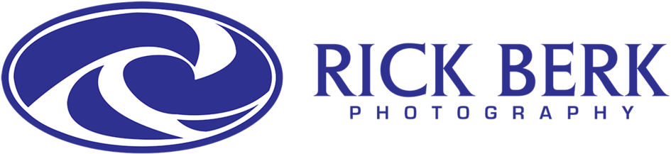 Rick Berk Photography - Graphic Design (1000x390), Png Download