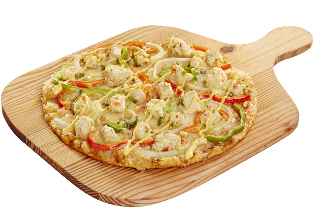 Dish (1200x800), Png Download