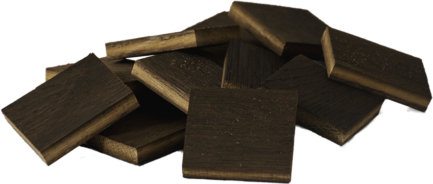 Olfseg 1 - Wood (1024x1024), Png Download