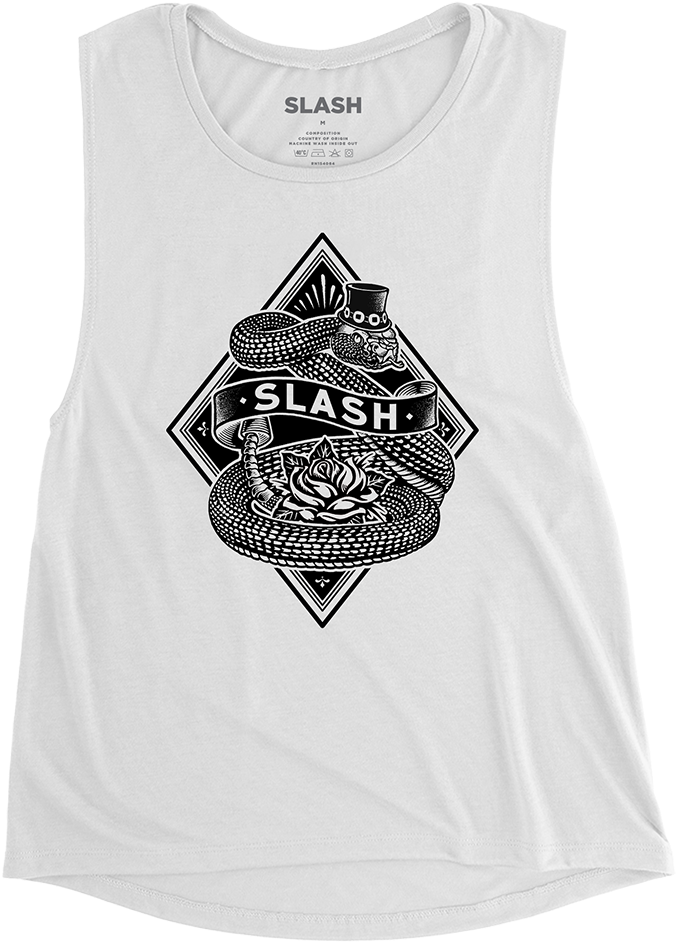 Active Tank (1000x1000), Png Download