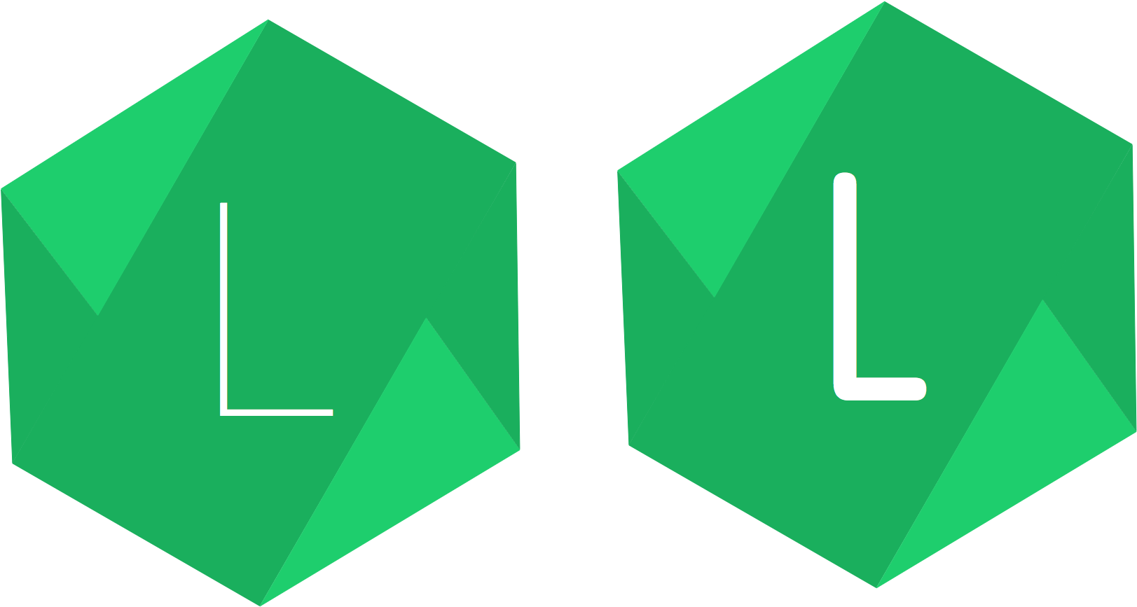 Ea Logo - Google Search (1714x1112), Png Download