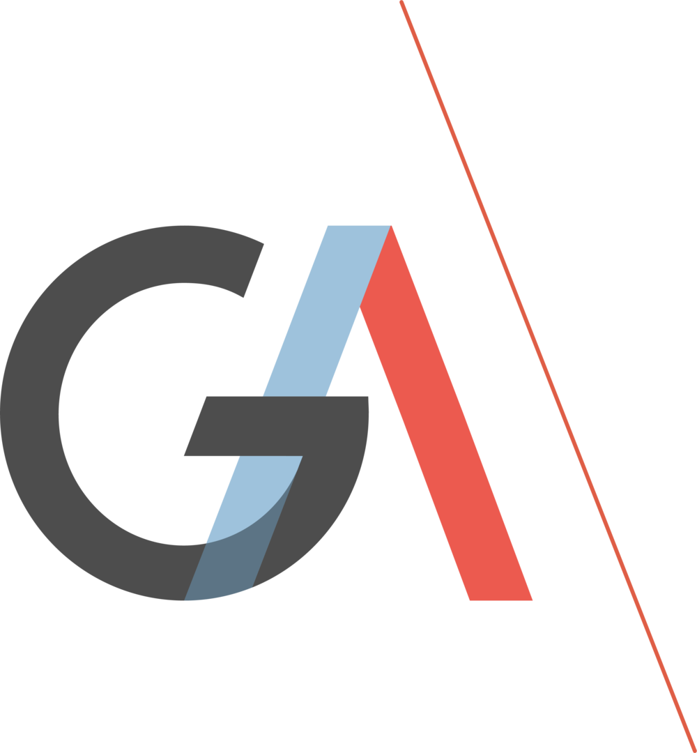 Gap Slash@3x - Graphics (1000x1080), Png Download