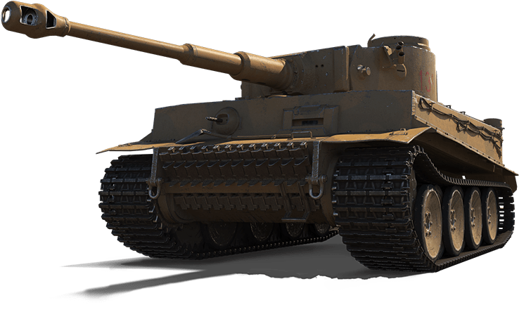 Back To Top - Tiger 131 Png (741x600), Png Download
