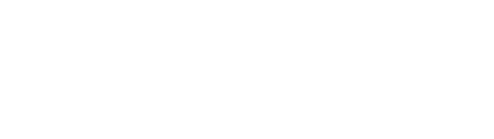 Ea Logo Update White-01 - Accor Hotels White Logo (2433x1196), Png Download