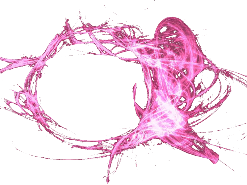 Pink Smoke - Smoke Rosa Png (800x600), Png Download