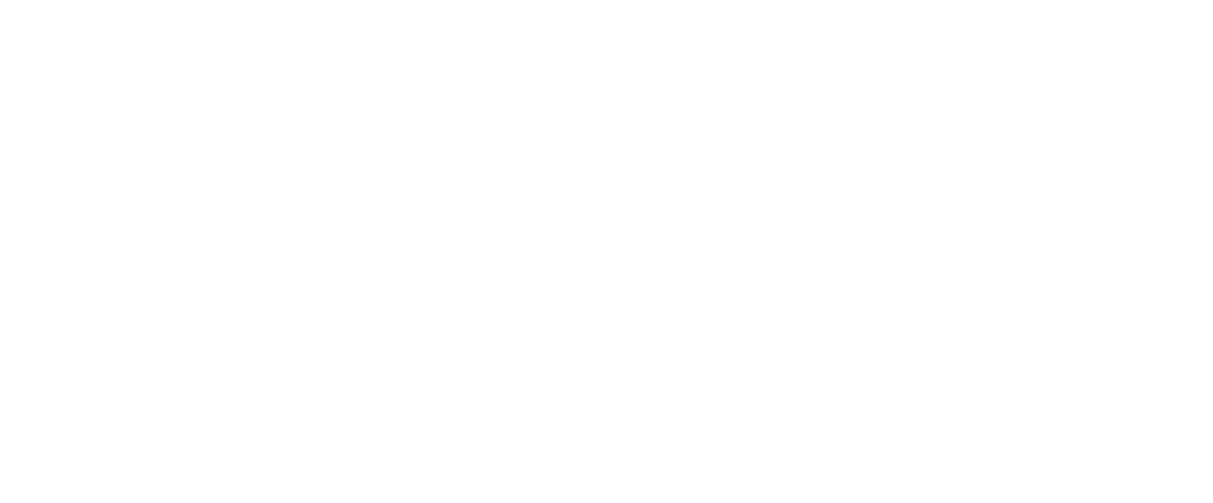 Horizontal - Emblem (2100x1050), Png Download