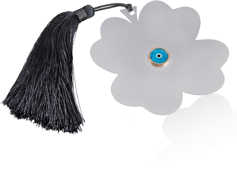 Zerteo - Earrings (1000x1000), Png Download