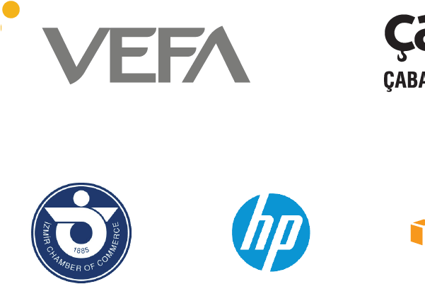 Web Ana 09 - Hp Pavilion Dv6 (600x672), Png Download