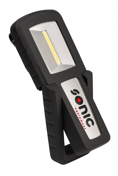 Everyday Carry (470x700), Png Download