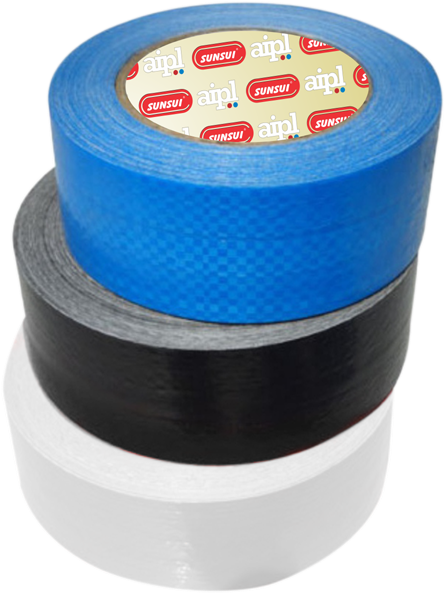 A Self Adhesive Tape Which Has Been Specially Made - Cylinder (800x711), Png Download