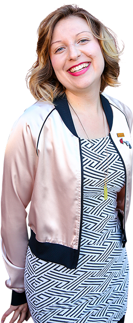 Ella Clarens New York Fashion Week - Girl (500x650), Png Download