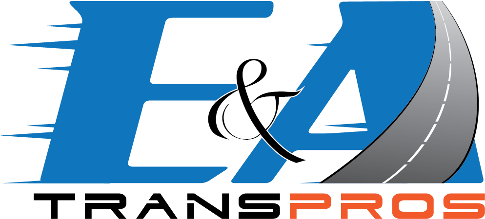 Site Logo Dark (1017x483), Png Download