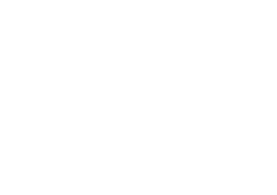 Wood Fence Calgary - Nike Swoosh White Png (972x360), Png Download