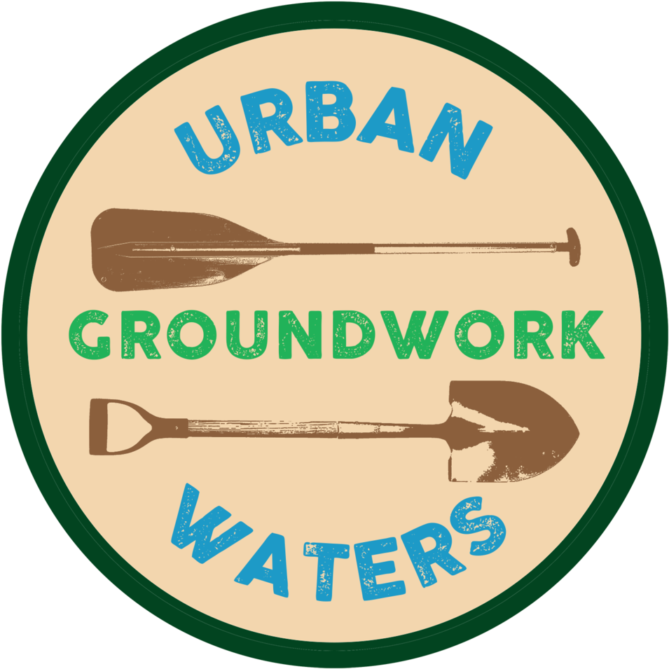 Urbanwaters - Awesome Smiley (1000x1000), Png Download