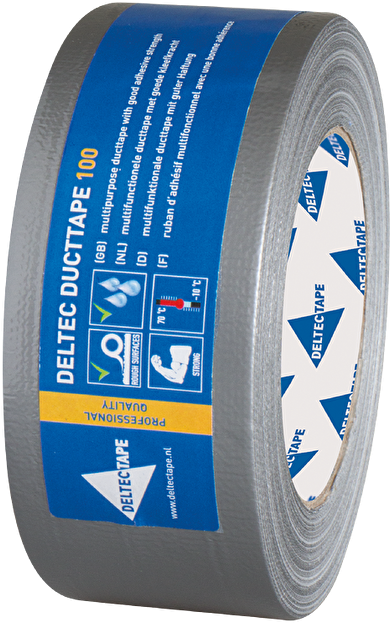 The Fastest Growing Tape Brand In The Benelux Is Now - Label (880x807), Png Download