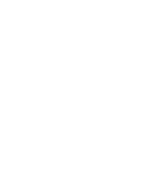 46 25k Ana Paula 13 Mar 2018 - Clinical Icon White Png (600x600), Png Download