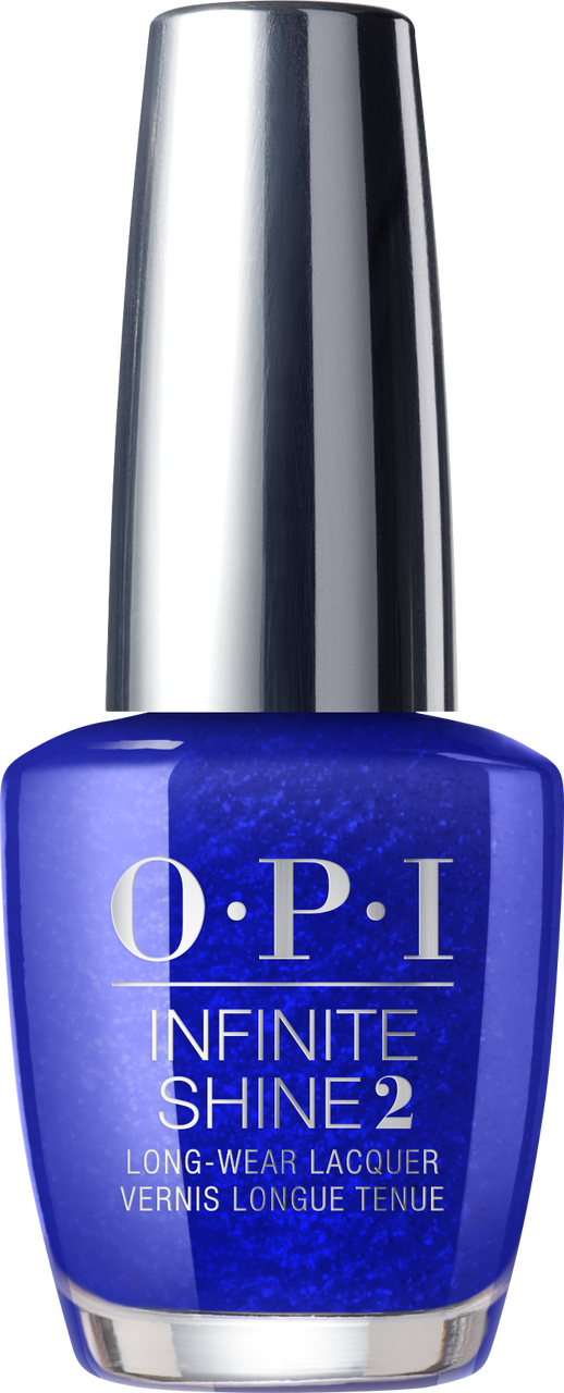 Opi Infinite Shine - Opi Products (518x1280), Png Download