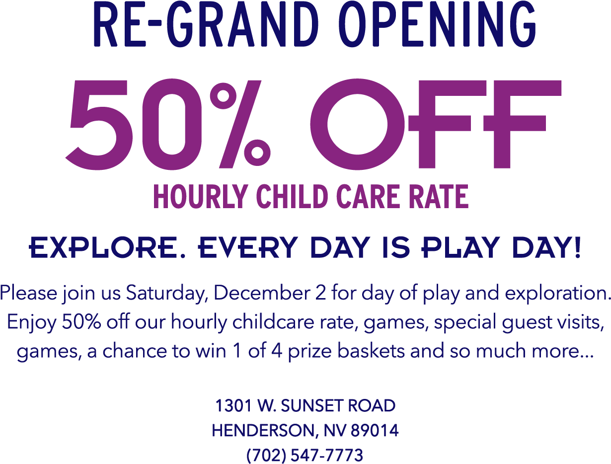 Grand-opening - Anaheim Brewery (1920x1080), Png Download