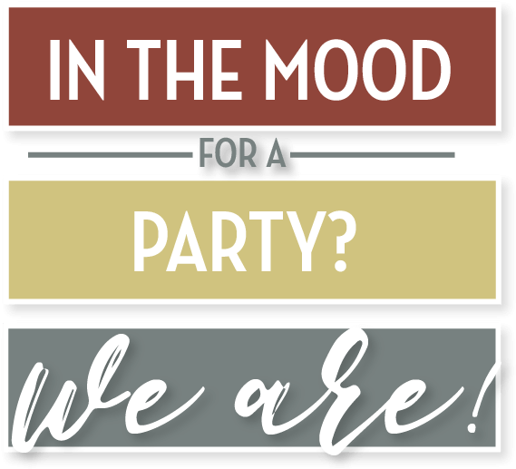 Celebrate The Opening Of Las Cruces' New Modern Oasis - Calligraphy (727x541), Png Download